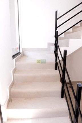 Imagem Sobrado com 2 Quartos à Venda, 79 m² em Vila Nova - Porto Belo Imagem Sobrado com 2 Quartos à Venda, 79 m² em Vila Nova - Porto Belo
