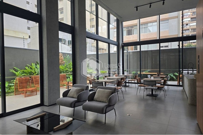 Imagem Apartamento com 2 Quartos à Venda, 69 m² em Pinheiros - São Paulo Imagem Apartamento com 2 Quartos à Venda, 69 m² em Pinheiros - São Paulo