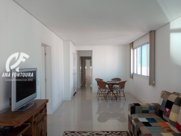 Imagem Apartamento com 3 Quartos à Venda, 115 m² em Centro - Balneário Camboriú Imagem Apartamento com 3 Quartos à Venda, 115 m² em Centro - Balneário Camboriú