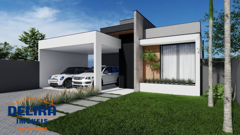 Imagem Casa com 3 Quartos à Venda, 360 m² em Atibaia Jardim - Atibaia Imagem Casa com 3 Quartos à Venda, 360 m² em Atibaia Jardim - Atibaia