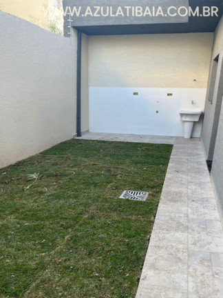 Imagem Casa com 2 Quartos à Venda, 175 m² em Nova Cerejeira - Atibaia