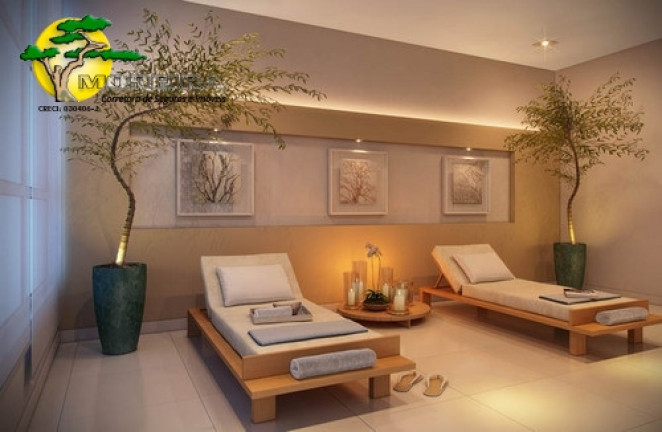 Imagem Apartamento com 4 Quartos à Venda, 140 m² em Santa Teresinha - São Paulo Imagem Apartamento com 4 Quartos à Venda, 140 m² em Santa Teresinha - São Paulo