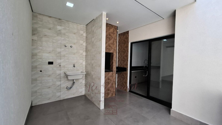 Imagem Casa com 3 Quartos à Venda, 112 m² em Jardim Terras De São Francisco - Sorocaba Imagem Casa com 3 Quartos à Venda, 112 m² em Jardim Terras De São Francisco - Sorocaba