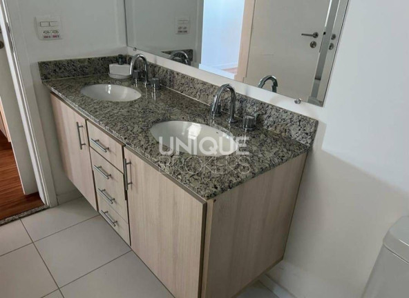 Imagem Cobertura com 4 Quartos à Venda, 238 m² em Anhangabaú - Jundiaí