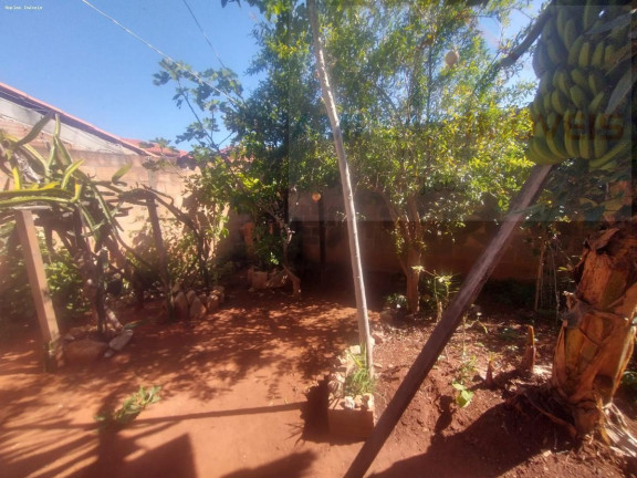 Imagem Casa com 2 Quartos à Venda, 240 m² em Nossa Senhora Do Rosário - Mateus Leme Imagem Casa com 2 Quartos à Venda, 240 m² em Nossa Senhora Do Rosário - Mateus Leme