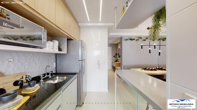 Imagem Apartamento com 2 Quartos à Venda, 67 m² em Perdizes - São Paulo Imagem Apartamento com 2 Quartos à Venda, 67 m² em Perdizes - São Paulo