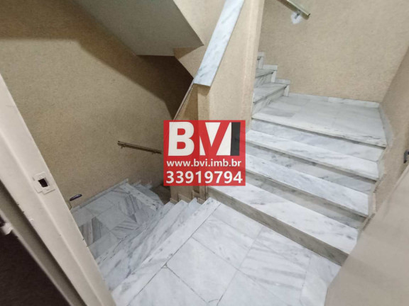 Imagem Apartamento com 2 Quartos à Venda, 80 m² em Vila Da Penha - Rio De Janeiro Imagem Apartamento com 2 Quartos à Venda, 80 m² em Vila Da Penha - Rio De Janeiro