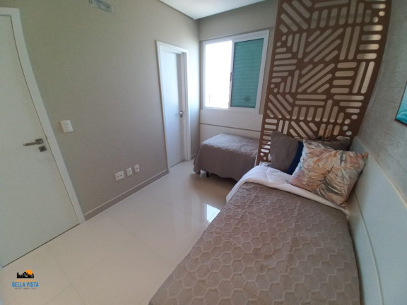Imagem Apartamento com 2 Quartos à Venda, em José Menino - Santos Imagem Apartamento com 2 Quartos à Venda, em José Menino - Santos