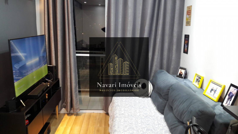 Imagem Apartamento com 2 Quartos à Venda, 50 m² em Vila Bremen - Guarulhos Imagem Apartamento com 2 Quartos à Venda, 50 m² em Vila Bremen - Guarulhos