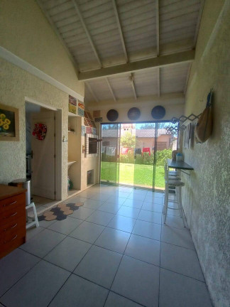 Imagem Casa com 3 Quartos à Venda, 300 m² em Nova Tramandaí - Tramandaí