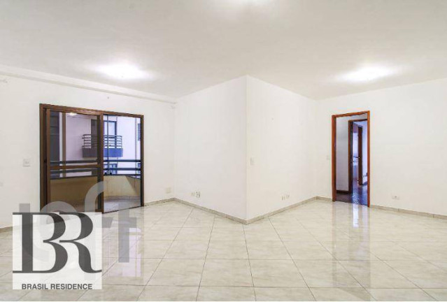 Imagem Apartamento com 3 Quartos à Venda, 103 m² em Saúde - São Paulo Imagem Apartamento com 3 Quartos à Venda, 103 m² em Saúde - São Paulo