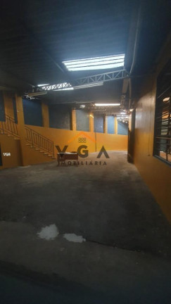 Imagem Galpão à Venda, 500 m² em Vila Ré - São Paulo Imagem Galpão à Venda, 500 m² em Vila Ré - São Paulo