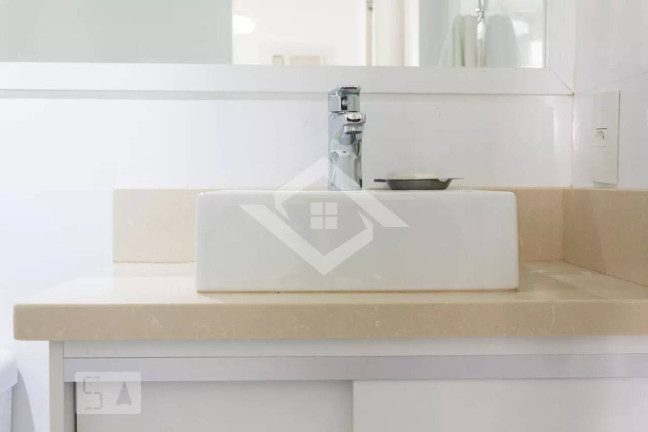 Imagem Apartamento com 2 Quartos à Venda, 62 m² em Recreio Dos Bandeirantes - Rio De Janeiro Imagem Apartamento com 2 Quartos à Venda, 62 m² em Recreio Dos Bandeirantes - Rio De Janeiro