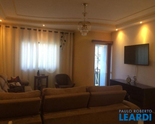 Imagem Sobrado com 3 Quartos à Venda, 240 m² em Jardim Utinga - Santo André Imagem Sobrado com 3 Quartos à Venda, 240 m² em Jardim Utinga - Santo André