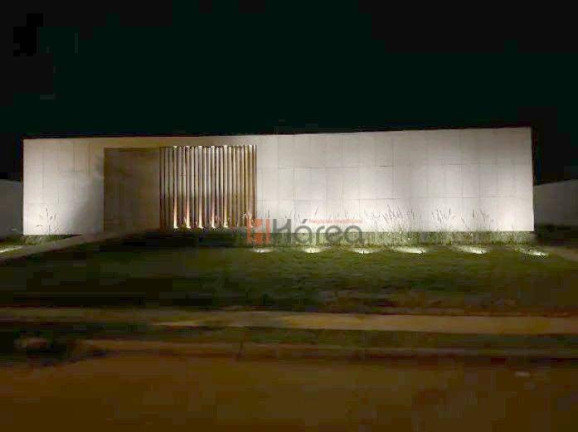 Imagem Casa com 3 Quartos à Venda, 400 m² em Parque Ecoresidencial Fazenda Jequitibá - Sorocaba Imagem Casa com 3 Quartos à Venda, 400 m² em Parque Ecoresidencial Fazenda Jequitibá - Sorocaba