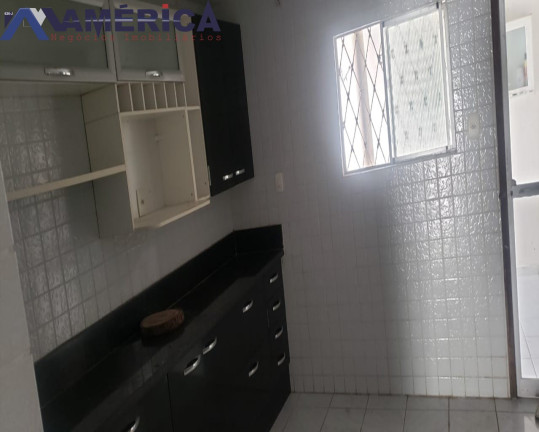 Imagem Casa com 2 Quartos à Venda, 110 m² em Ernesto Geisel - João Pessoa
