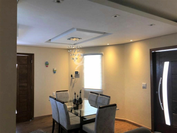 Imagem Imóvel com 2 Quartos à Venda, 622 m² em Roseira - Jundiaí