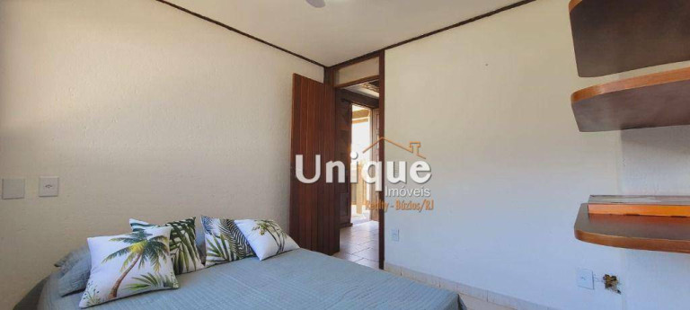 Imagem Casa com 4 Quartos à Venda, 197 m² em Ferradura - Armação Dos Búzios Imagem Casa com 4 Quartos à Venda, 197 m² em Ferradura - Armação Dos Búzios