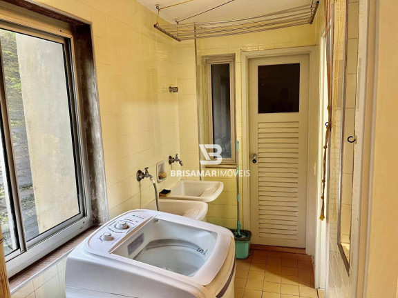 Imagem Apartamento com 3 Quartos à Venda, 120 m² em Pitangueiras - Guarujá Imagem Apartamento com 3 Quartos à Venda, 120 m² em Pitangueiras - Guarujá