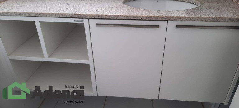 Imagem Apartamento com 3 Quartos à Venda, 92 m² em Jardim Flórida - Jundiaí