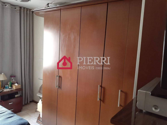 Imagem Apartamento com 2 Quartos à Venda, 69 m² em Parque Residencial Da Lapa - São Paulo Imagem Apartamento com 2 Quartos à Venda, 69 m² em Parque Residencial Da Lapa - São Paulo