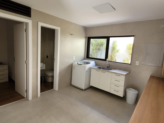 Imagem Casa com 5 Quartos à Venda, 900 m² em Barra Da Tijuca - Rio De Janeiro Imagem Casa com 5 Quartos à Venda, 900 m² em Barra Da Tijuca - Rio De Janeiro