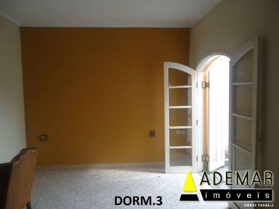 Imagem Casa com 3 Quartos à Venda, 260 m² em Sete Praias - São Paulo Imagem Casa com 3 Quartos à Venda, 260 m² em Sete Praias - São Paulo