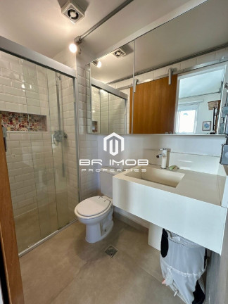 Imagem Imóvel com 1 Quarto à Venda, 74 m² em Cambuci - São Paulo Imagem Imóvel com 1 Quarto à Venda, 74 m² em Cambuci - São Paulo
