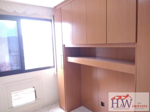 Imagem Apartamento com 2 Quartos à Venda, 55 m² em Cachambi - Rio De Janeiro Imagem Apartamento com 2 Quartos à Venda, 55 m² em Cachambi - Rio De Janeiro