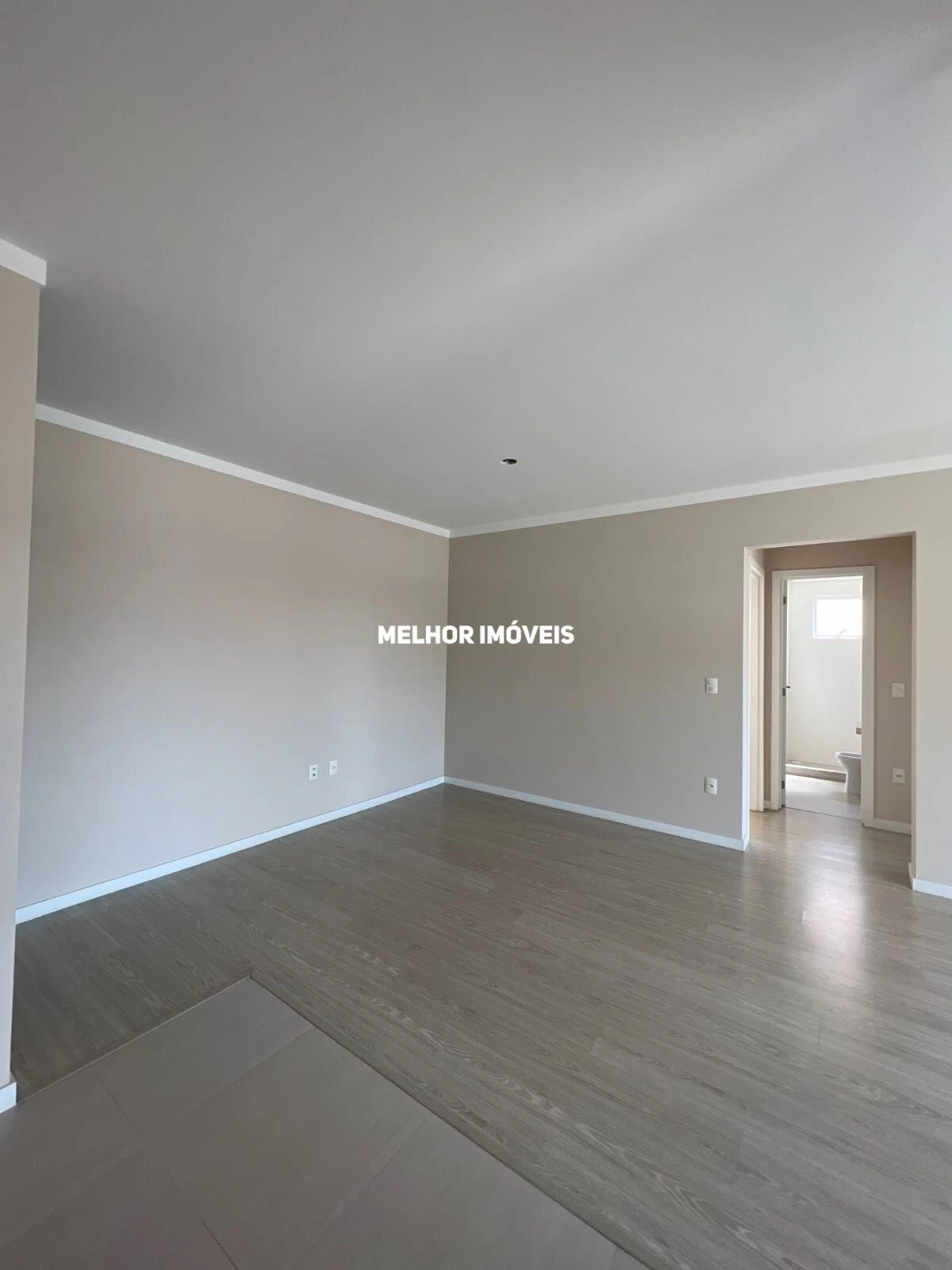 Imagem Apartamento com 2 Quartos à Venda, 73 m² em Tabuleiro - Camboriú