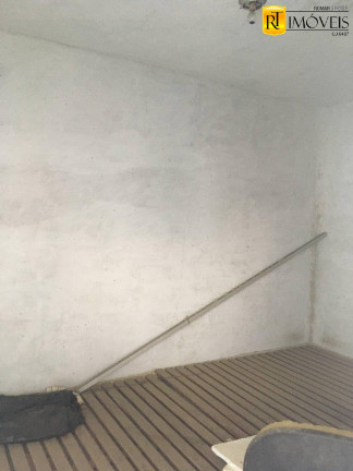 Imagem Galpão à Venda, 450 m² em Pontinha - Araruama Imagem Galpão à Venda, 450 m² em Pontinha - Araruama