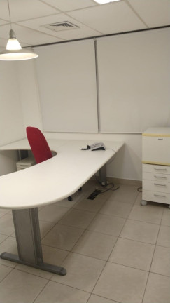 Imagem Sala Comercial para Alugar, 100 m² em Alphaville - Barueri Imagem Sala Comercial para Alugar, 100 m² em Alphaville - Barueri