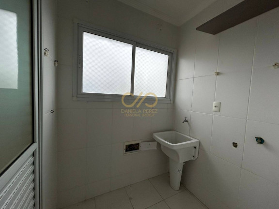 Imagem Apartamento com 2 Quartos à Venda, 84 m² em Ocian - Praia Grande Imagem Apartamento com 2 Quartos à Venda, 84 m² em Ocian - Praia Grande
