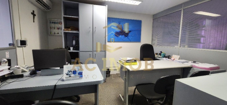 Imagem Sala Comercial à Venda, 247 m² em Comércio - Salvador Imagem Sala Comercial à Venda, 247 m² em Comércio - Salvador