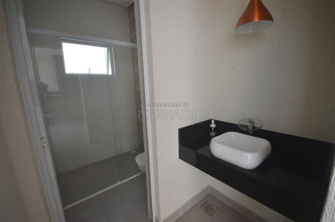 Imagem Sobrado com 5 Quartos à Venda, 375 m² em Cibratel Ii - Itanhaem