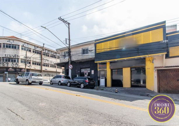 Imagem Imóvel com 2 Quartos para Alugar, 84 m² em Vila Talarico - São Paulo Imagem Imóvel com 2 Quartos para Alugar, 84 m² em Vila Talarico - São Paulo