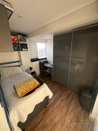 Imagem Apartamento com 4 Quartos à Venda, em Jardim Marajoara - São Paulo Imagem Apartamento com 4 Quartos à Venda, em Jardim Marajoara - São Paulo