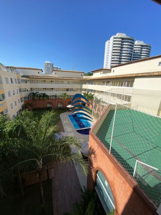 Imagem Imóvel com 3 Quartos à Venda, 180 m² em Pituaçu - Salvador