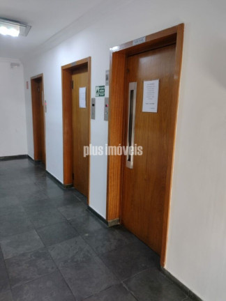 Imagem Apartamento com 2 Quartos à Venda, 61 m² em Vila Mariana - São Paulo Imagem Apartamento com 2 Quartos à Venda, 61 m² em Vila Mariana - São Paulo