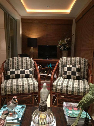 Imagem Casa com 3 Quartos à Venda, 280 m² em Vargem Pequena - Rio De Janeiro Imagem Casa com 3 Quartos à Venda, 280 m² em Vargem Pequena - Rio De Janeiro