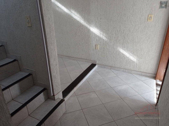 Imagem Casa à Venda, 350 m² em Praia Das Gaivotas - Vila Velha Imagem Casa à Venda, 350 m² em Praia Das Gaivotas - Vila Velha