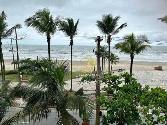 Imagem Apartamento com 2 Quartos à Venda, 70 m² em Vila Caiçara - Praia Grande Imagem Apartamento com 2 Quartos à Venda, 70 m² em Vila Caiçara - Praia Grande