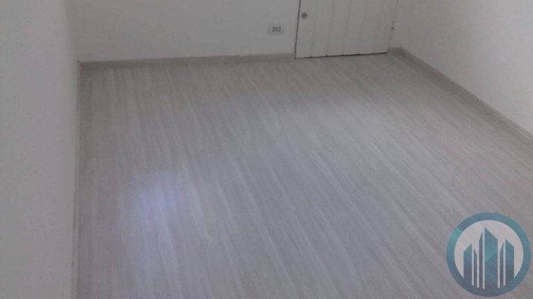 Imagem Apartamento com 2 Quartos à Venda, 56 m² em Assunção - São Bernardo Do Campo