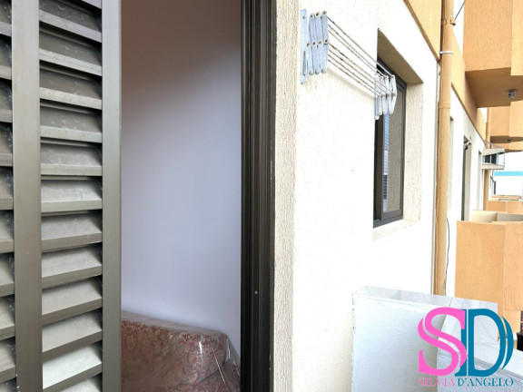 Imagem Apartamento com 2 Quartos para Alugar, 70 m² em Centro - Ubatuba Imagem Apartamento com 2 Quartos para Alugar, 70 m² em Centro - Ubatuba