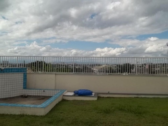 Imagem Casa com 3 Quartos à Venda, 1.000 m² em Parque Mirante Do Vale - Jacareí