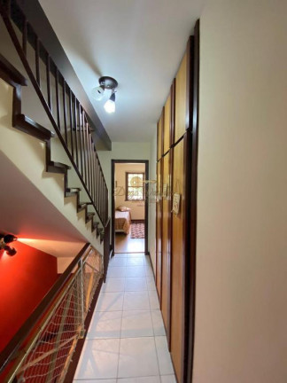 Imagem Casa com 3 Quartos à Venda, 125 m² em Quebra Frascos - Teresópolis Imagem Casa com 3 Quartos à Venda, 125 m² em Quebra Frascos - Teresópolis