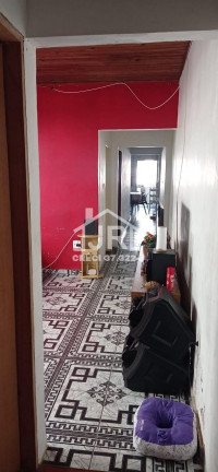 Imagem Casa com 3 Quartos à Venda, 150 m² em Jardim Ipanema - Santo André Imagem Casa com 3 Quartos à Venda, 150 m² em Jardim Ipanema - Santo André