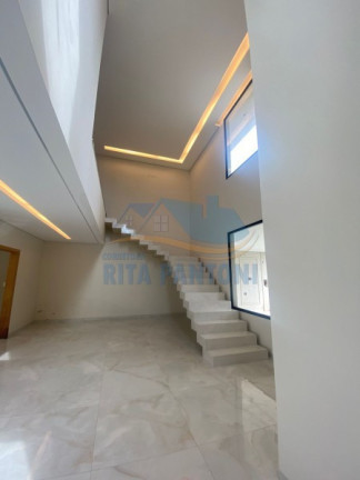 Imagem Casa com 2 Quartos à Venda, 222 m² em Residencial Maria Julia - São José Do Rio Preto Imagem Casa com 2 Quartos à Venda, 222 m² em Residencial Maria Julia - São José Do Rio Preto