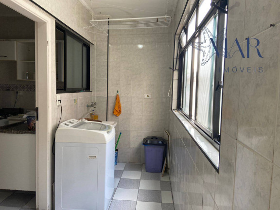Imagem Apartamento com 2 Quartos à Venda, 85 m² em Marapé - Santos Imagem Apartamento com 2 Quartos à Venda, 85 m² em Marapé - Santos