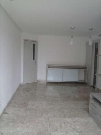 Imagem Apartamento com 3 Quartos à Venda, 75 m² em Estrada Do Coco - Lauro De Freitas